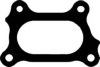VICTOR REINZ 71-10641-00 Gasket, exhaust manifold